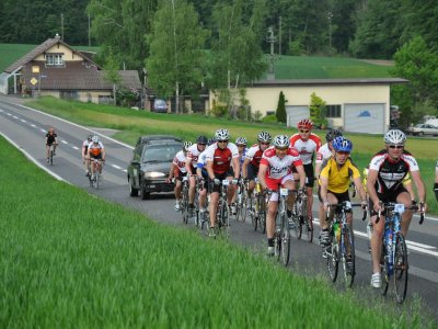 2009.05.09 Bernerrundfahrt